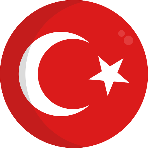 turkey-icon