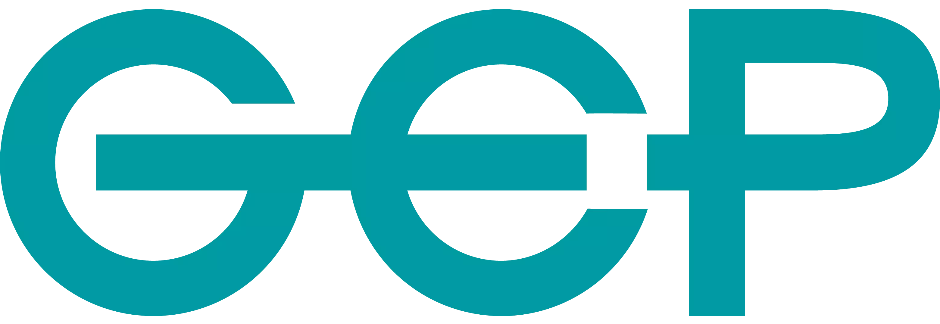 Gep Plastik A.Ş Logo